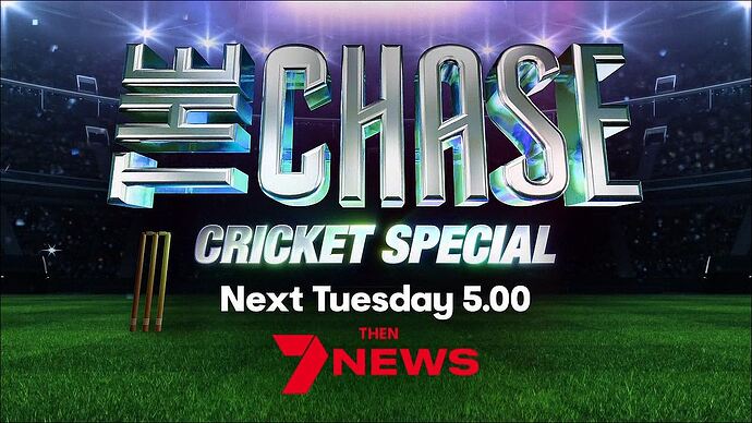 03-31_15-15-58_Seven Sydney_Seven Sydney.ts_020747895