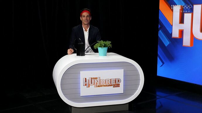 01-18_14-44-31_Channel 9 Sydney_Channel 9 Sydney.ts_017615540