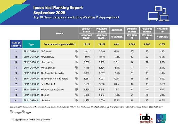 Screenshot-2025-10-23-094616