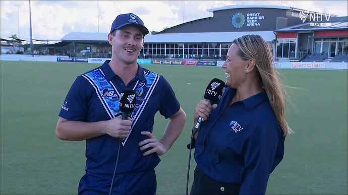 04-19_16-12-29_NITV HD (AAC,aus)_Indigenous Cricket Championship 2026.ts_002386700