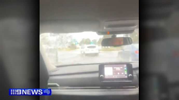 02-24_16-28-52_GTV9_GTV9.ts_001968358