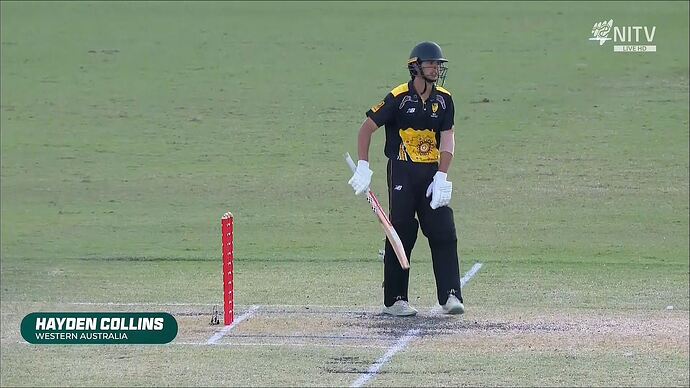 04-19_16-12-29_NITV HD (AAC,aus)_Indigenous Cricket Championship 2026.ts_001179847