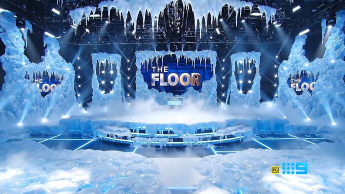 02-12_23-18-58_TCN9_TCN9.ts_003067708