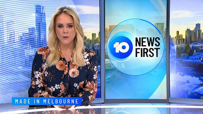 01-13_13-56-15_10_10.ts_003371691