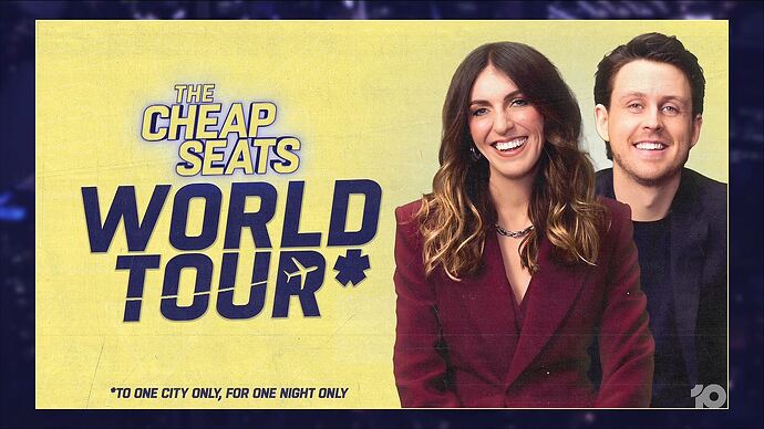 MasterChef_Australia_20250701_1952.ts_003524873