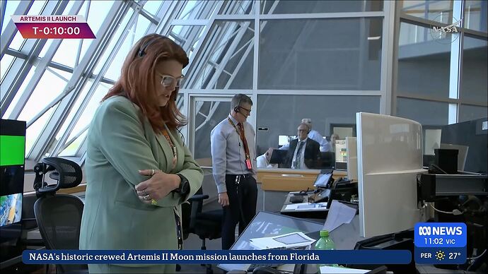 vlc-record-2026-04-02-08h01m12s-udp___127.0.0.1_5000-.ts_007262518