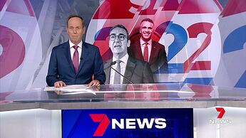 SEVEN ADEL-2022-03-20-16h54m52s.mp4_002391500