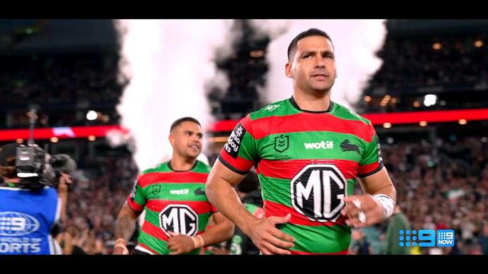 Australian_Open_Tennis_-_Day_20260131_1230.ts_011689784