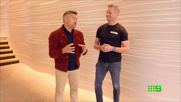 10-29_12-41-16_9 Syd_9 Syd.ts_007054527