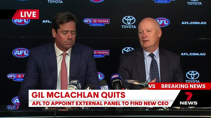 vlcsnap-2022-04-12-11h41m37s766