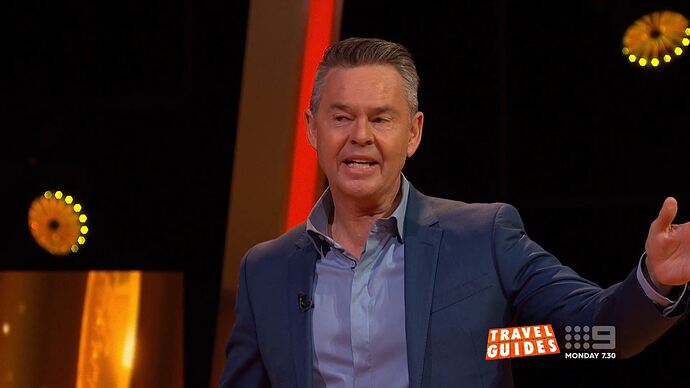 05-2918-31-48Channel 9 PerthChannel 9 Perth.ts005103157