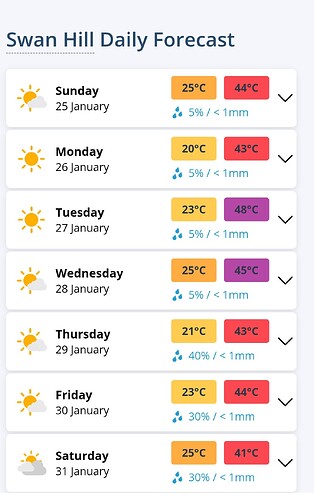 Screenshot_2026-01-24-22-28-49-04_40deb401b9ffe8e1df2f1cc5ba480b12