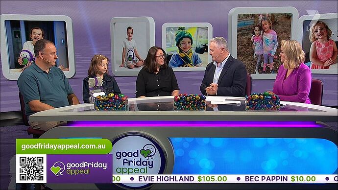 03-29_11-00-07_Seven_Seven.ts_000604239