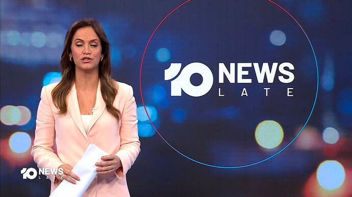 Screenshot_20260205_222726_Plex