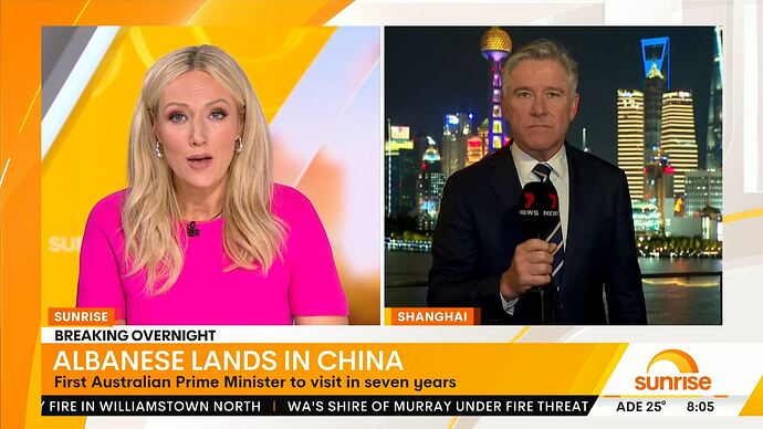 Weekend_Sunrise_20231105_0734.ts_001833040