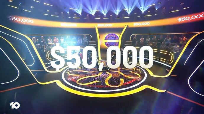 02-06_14-15-52_10 Melbourne_10 Melbourne.ts_016903546