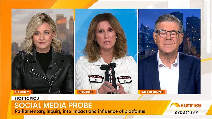 7HD_20240510_0124.ts_019453253