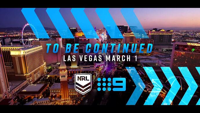 12-24_19-26-40_Channel 9 Sydney_Channel 9 Sydney.ts_001229780