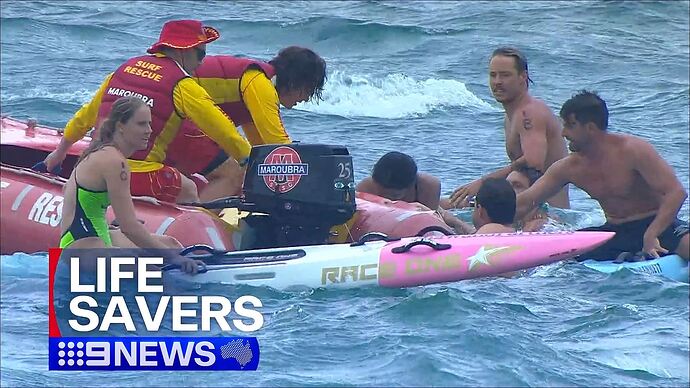 01-14_16-52-16_Channel 9_Channel 9.ts_000494878