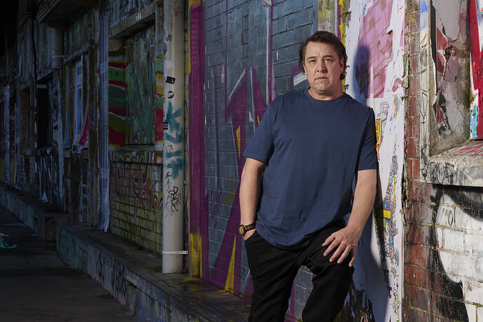 SamuelJohnson_HomelessSTEFKINGPHOT_7226