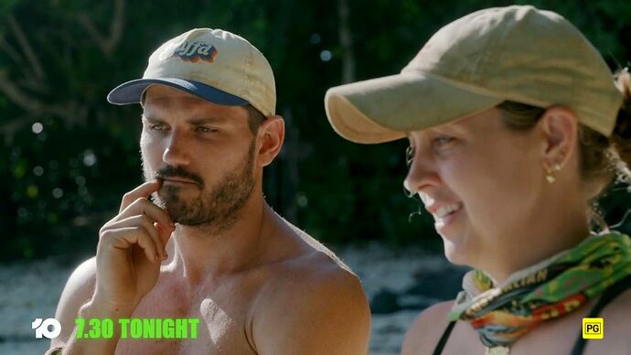 03-11_14-40-25_10 Melbourne_10 Melbourne.ts_005972390