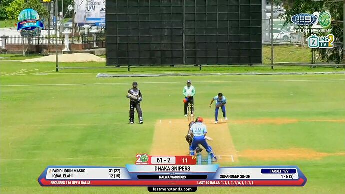 11-09_07-43-36_9 Syd_9 Syd.ts_005117576