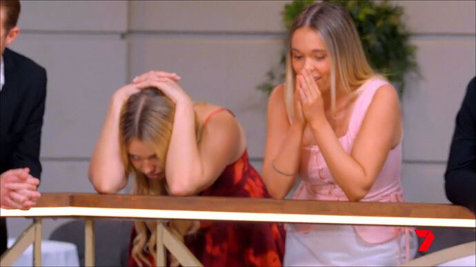 Better_Homes_And_Gardens_20251017_1907.ts_000160543