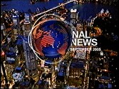 ZampakidCap-2025-07-17-22h17m24s588