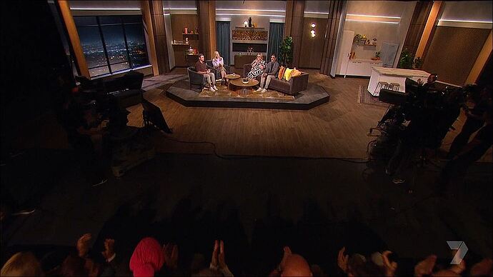 03-31_15-15-58_Seven Sydney_Seven Sydney.ts_019129953