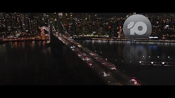 MasterChef_Australia_20230618_1955.ts_003969700