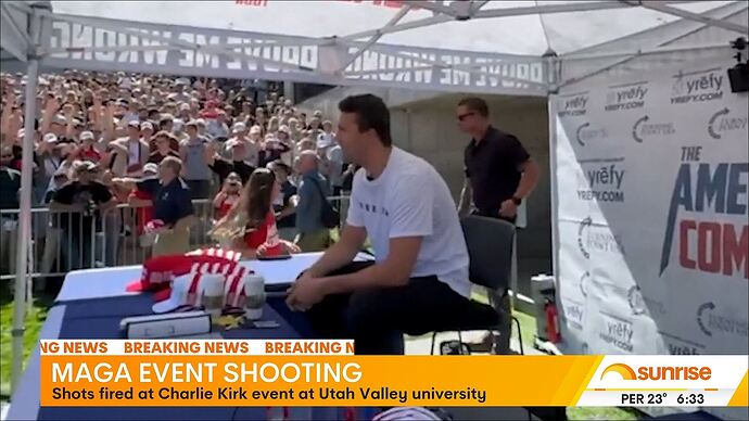 20250911002213.mp4_022254127