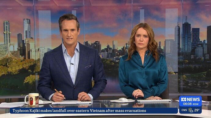 vlc-record-2025-08-26-01h24m54s-udp___127.0.0.1_5000-.ts_016953565