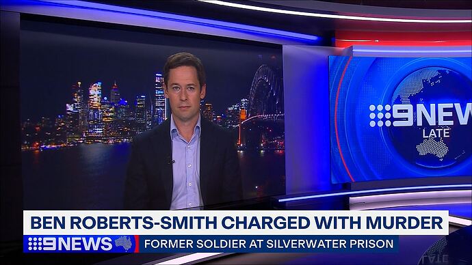 04-07_13-38-05_Channel 9 Sydney_Channel 9 Sydney.ts_028445441