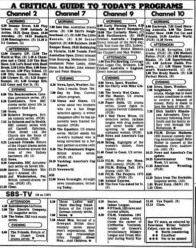 AGE January_12,1987(Page_2)