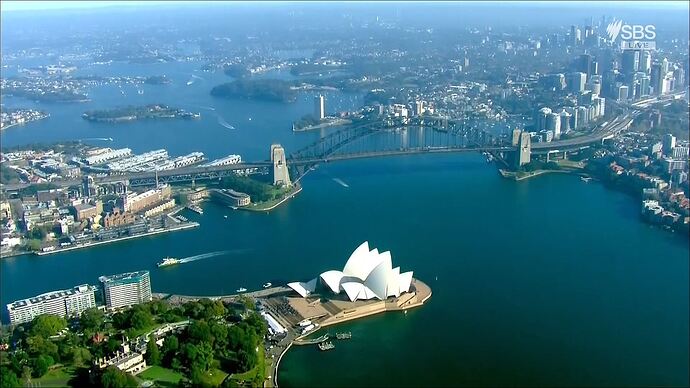 08-30_08-14-18_SBS ONE HD (eng)_TCS Sydney Marathon 2026.ts_001367410
