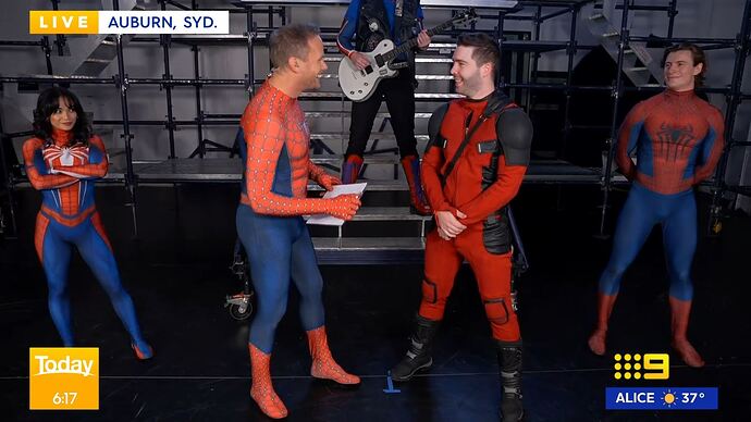 02-18_00-59-36_Channel 9_Channel 9.ts_015469625