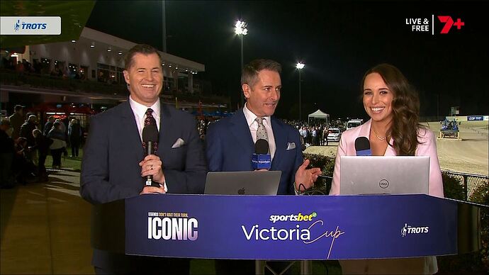 20251018182459.mp4_003273419