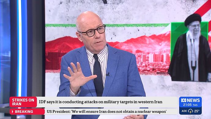 vlc-record-2026-02-28-19h52m15s-udp___127.0.0.1_5000-.ts_000809732