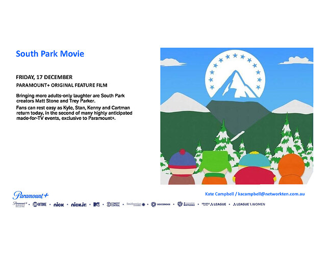 Paramount+ December Highlights_Page_13