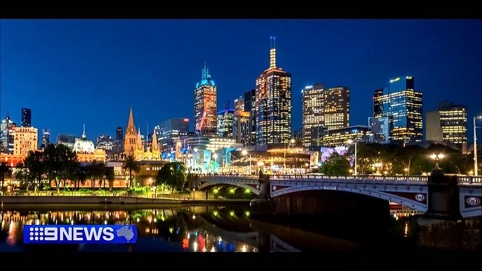 Nine News Melbourne 2024 promo.mp4_000002076