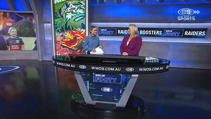 Drive_TV_20230729_1203.ts_001790680