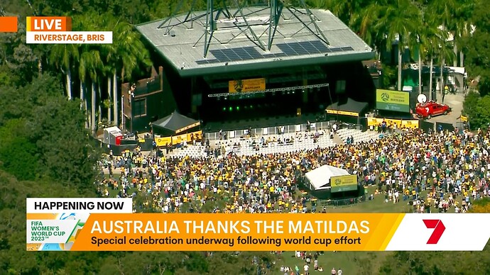 7HD_Brisbane_20230820_0757.ts_008808840