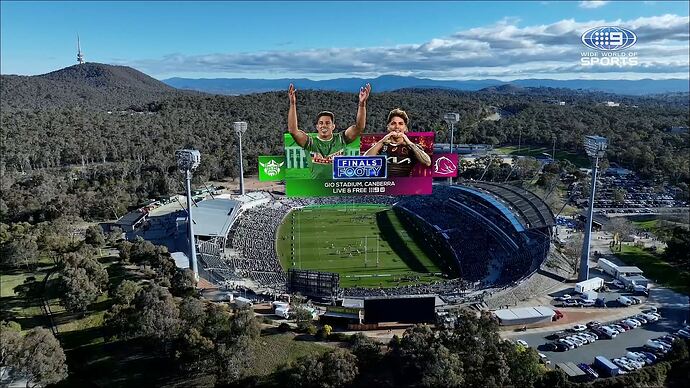 09-14_15-04-49_9 Syd_9 Syd.ts_001653484