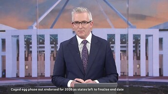 News_Breakfast_20230714_0754.ts_006256960