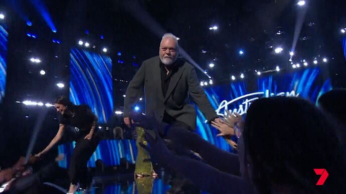 Seven_News_At_4_20260302_1608.ts_016160657