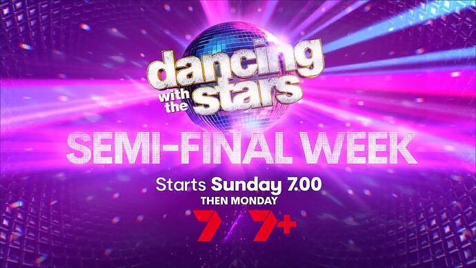 Seven's_Horse_Racing_20250726_1245.ts_001732968