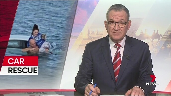 2022-08-01_20-30-42_7 NEWS - Regional WA Season 6pm News Episode 151 Mon 1 Aug Watch & Stream Online Free - 7plus - 1024x576 4166K.ts -_00002