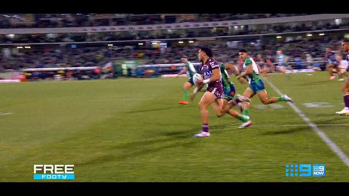 Australian_Open_Tennis_-_Day_20260131_1230.ts_011712047