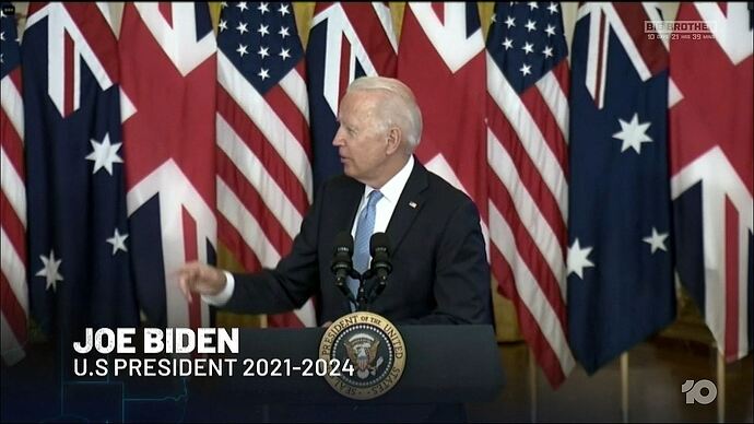 10-29_18-31-51_10 Syd HD_10 Syd HD.ts_006540949