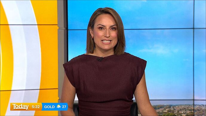 10-13_03-55-36_Channel 9 Melbourne_Channel 9 Melbourne.ts_002275418